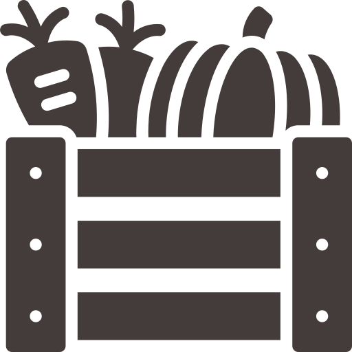 Agricultural Products